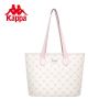 Kappa new authentic To...