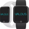 2024 New Bracelet Cheap Price Smartwatch Waterproof Wholesale Custom APP Mobile Phone Android Smart Watch