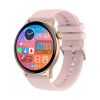 Dm62 Amoled Android Smart watch GPS 4G with 2G+16Gb memory 2.13 Inch 410*502 AMOLED SmartWatch