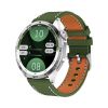 V69 Smart Watch 1.85&#...