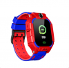 Manufacturer Wholesale Oem Smart watch Waterproof IP68 Android Smart Watch Full Touch Sport Fitness Smart Watch