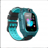 Manufacturer Wholesale Oem Smart watch Waterproof IP68 Android Smart Watch Full Touch Sport Fitness Smart Watch