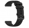 18mm Silicone Straps for Huawei GT4 41mm Universal 18mm Replacement Straps for Smart Watch Silicone Watch Bands for Huawei GT4