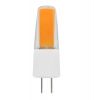 G4 LED Light Bulb Repl...