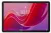 Tablet pc  Android 13 ...