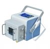 HF-XR35RP Digital portable x ray machine with 8 inch touch screen Portable X-ray Machine