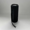 Portable Column Smart Sound Speaker Usb Mini High Quality Flip6 Powerful Microphone Speaker Metal Stress Magnetic Fm Radio