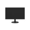 DS-D5022FQ-NB/D5027 FE-N Hikvision Monitor LED Display 22 inches