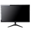 Computer LED display 19/22/24/27 inch 1K HD game office monitoring desktop computer display