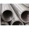 Steel Pipe