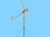 Wind Turbine Generator