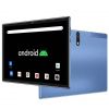 10 inches Android 10.0 2gb Ram 32gb Rom Tablet Pc Tablets For Kids Best Price Mini Laptop Computers