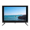 Original Foshan Manufacturer Television High Definition LED TV 19 inch LCD TV