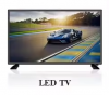 DLED TV High Quality 15 Inch Cheap LED LCD TV HD Small Size Metro Africa TV