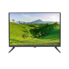 LED televisions 23.6 inch LCD television tv HD