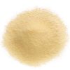 All kinds of flavoured powder