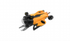 KX-UR-100 Underwater Robot