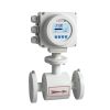 FMC240 Electromagnetic Flowmeter Measuring Tap Water