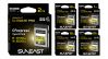 Memory Card