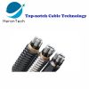 Aluminum Alloy Cable