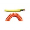 EV Charging Station Cable