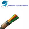 Inverter Specific Cable