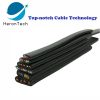 YFFB Flat Ribbon Cable