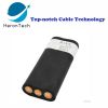 Submersible Pump Flat ...