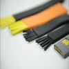 YFFB Flat Ribbon Cable