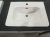 new design bathroom si...
