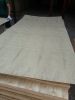 Stytaz Packing Plywood Grade BC