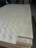 Stytaz Packing Plywood Grade BC