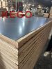 28mm Container Flooring Board