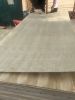 Stytaz Packing Plywood Grade BC