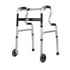 Aluminum alloy elderly...