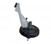 Cheap High Quality aut...