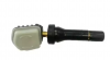 For JETOUR X90/X90PLUS...