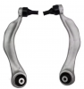 Auto Parts Control Arm...