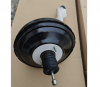 Cheap High Quality aut...