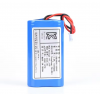 KC Certificate 18650 battery Pack 5200mAh 3.7v 1S2P ( 2600mAh ) Rechargeable li-ion battery 18650 lithium ion batteries cells