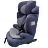 Mamakids i size R129 baby car seat grey colour