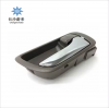 weinan China Manufacturers Car Spare Parts Auto Inner Inside Door Handle 69205-AA030 69206-AA030 For Toyota Camry 2002-2006