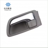 weinan China Manufacturers Car Spare Parts Auto Inner Inside Door Handle 69205-AA030 69206-AA030 For Toyota Camry 2002-2006