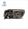 weinan China Manufacturers Car Spare Parts Auto Inner Inside Door Handle 69205-AA030 69206-AA030 For Toyota Camry 2002-2006