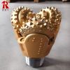 152mm Drill Bit New Ho...