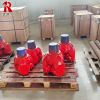 152mm Drill Bit New Ho...