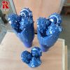 152mm Drill Bit New Ho...