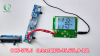 OCS-3F3.0  ROHS Ultrasonic oxygen sensor for PSA oxygen concentrator
