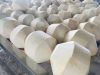 Fresh Young Coconut
