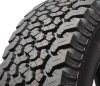 High Quality 4x4 Off Road Tyre 235/70R16 AT Tire